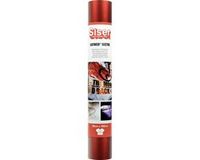 Siser Folie Snijbreedte 30 cm Rood