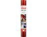 Siser Folie Snijbreedte 30 cm Rood