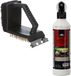 5five Set de nettoyage pour barbecue - Brosse de nettoyage pour barbecue - Spray de nettoyage