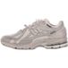 New Balance Baskets Orifice
