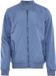 MO blouson jas