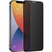Nevox NEVOGLASS 3D PRIVACY, Film de protection