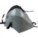 Bagster Motorfiets tankbeschermer k 1600 gt gtl