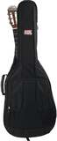 Gator Cases GB-4G-CLASSIC Gig Bag for Classical Guitar