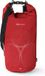 #DoYourOutdoor Droogtas 20L - Rood