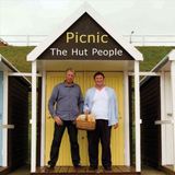 Sonic Rendezvous Hut People - Picnic (CD)