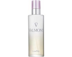 Valmont Luminosity Lumipeel 150 Ml