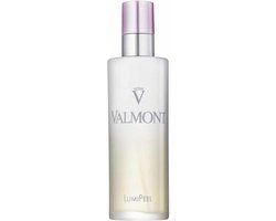Valmont Luminosity LumiPeel 150 ml - 7612017057040