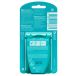 Compeed Pansement Ampoules (Medium) - 5 Pcs