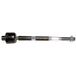 Delphi TA2062 Spoorstang