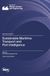Sustainable Mdpi Ag Sustainable Maritime Transport and Port Intelligence