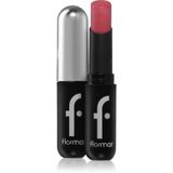 flormar Lightweight Lip