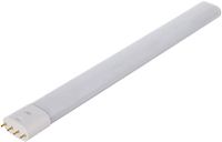 Fbright Led witte lamp