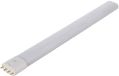 Fbright Led witte lamp
