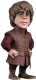 MINIX Game of Thrones Tyrion Lannister 12 cm Figuur