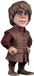 MINIX Game of Thrones Tyrion Lannister 12 cm Figuur