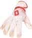 stanno Ultimate Grip Keepershandschoenen IV Keepershandschoenen - Maat 9