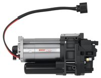 StarTech Audi Luchtveringcompressor - Luchtveringpomp - Geschikt voor Q7 4M (2016-2021) - Geschikt voor Bentayga - Vervangt OEM-onderdeelnummer 4M0616005H