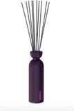 RITUALS THE RITUAL OF YOZAKURA Bâtonnets parfumés 250 ml