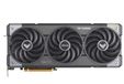 ASUS TUF Gaming AMD Radeon RX 9070 - Carte graphique - 16 Go GDDR6 - PCIe 5.0