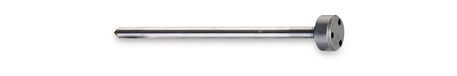 Beta Reserve tungsten stalen graveerstift voor artikel 1948 1948PR