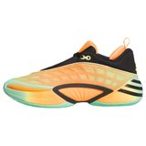 Adidas Basketbalschoenen D.O.N. Issue 8