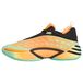 Adidas Basketbalschoenen D.O.N. Issue 8