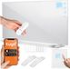 Berdsen BD-983 - Infrarood Verwarmingspaneel - 720W - WiFi - Afstandsbediening