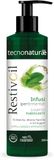Restivoil Tecnonaturae Cleansing Shampoo for Oily Hair with Hyperfermented Infusions and Light Oils 250ml