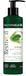 Restivoil Tecnonaturae Cleansing Shampoo for Oily Hair with Hyperfermented Infusions and Light Oils 250ml