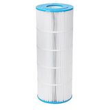 Unicel C8412 120 Sq. Ft. Zwembad & Spa Vervanging Filterpatroon voor Hayward CX1200