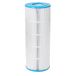 Unicel C8412 120 Sq. Ft. Zwembad & Spa Vervanging Filterpatroon voor Hayward CX1200