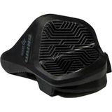 Sram SRAM AXS POD Rocker Paddle Upgrade rechts, inkl. Pin,Schrauben,Panel, 113018037000
