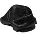 Sram SRAM AXS POD Rocker Paddle Upgrade rechts, inkl. Pin,Schrauben,Panel, 113018037000