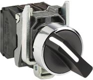 Schneider Electric XB4BD41 Keuzeschakelaar
