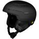 Sweet Protection Casque Ski Switcher 2Vi Mips (L-XL - Dirt Noir)