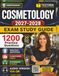 Independent Cosmetology Exam Study Guide 2027-2028