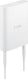 Zyxel NWA55AXE - Point d'accès WiFi 6 - 1775 Mbps - PoE