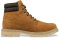 Helly Hansen Fremont bruin leren laarzen