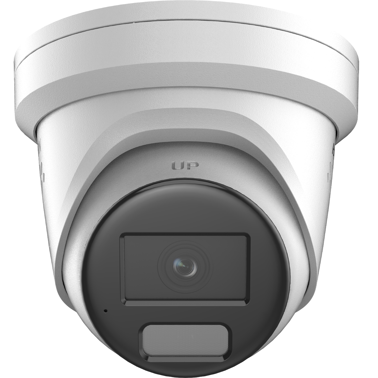 Hikvision DS-2CD2347G2-LSU/SL