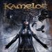 Kamelot - Dark Asylum (CD)