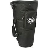 Protection Racket 10X24,5 Deluxe Djembe