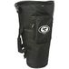 Protection Racket 10X24,5 Deluxe Djembe