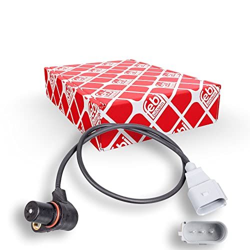 febi bilstein 24444 Krukassensor, pak van één