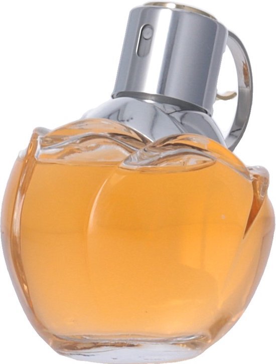 Azzaro Wanted Girl eau de parfum / 80 ml / dames