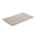 Etol Design Rope tapis naturel 50 x 80 cm.