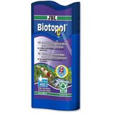 JBL Biotopol C 100 ml