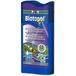 JBL Biotopol C 100 ml