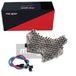 Maxgear Besturingseenheid, verwarming/ventilatie