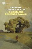 Il Einaudi Il Castagno dei cento cavalli Paperback